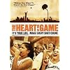 The Heart of the Game