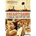 The Heart of the Game