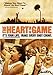 The Heart of the Game