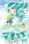 Sailor Moon 8