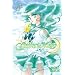 Sailor Moon 8