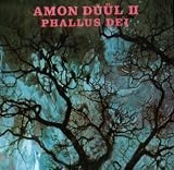 Phallus Dei