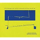 Click here to buy Do You Still by  Ernst Reijseger, Larissa Groeneveld, Martin Koeman, Ernst Reijseger, and Frank van de Laar .