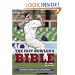 The Fast Bowler's Bible