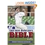 The Fast Bowler's Bible