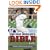 The Fast Bowler's Bible