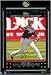 2007 Topps #299 Orlando Hudson Arizona Diamondbacks Baseball Card - Mint Condition - Shipped in Protective Display Case!