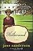 Netherwood: A Novel