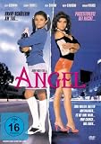 Produkt-Bild: Angel