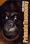 Primate Taxonomy (Smithsonian Series in Comparative Evolutionary Biology)