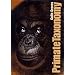 Primate Taxonomy (Smithsonian Series in Comparative Evolutionary Biology)