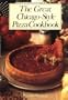The Great Chicago-Style Pizza Cookbook
