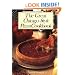 The Great Chicago-Style Pizza Cookbook