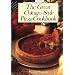The Great Chicago-Style Pizza Cookbook