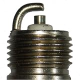  : Autolite AR764 Racing Spark Plug