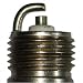 Search Our Specialty Mall : Autolite AR764 Racing Spark Plug