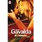 Livres � lire