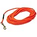 Orange Check Cord - 30 FT