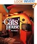 The Cats' House