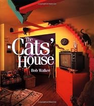 The Cats' House