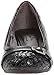 LifeStride Women's Flip Wedge Pump