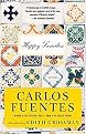 Happy Families (Paperback)