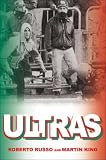 Ultras
