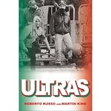 Ultrasvon "Roberto Russo"