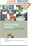 Renewable Energy: "A Global Review of Technologies, Policies and Markets"