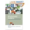 Renewable Energy: "A Global Review of Technologies, Policies and Markets"