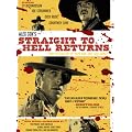 Straight to Hell Returns by Alex Cox [DVD] [2010] [NTSC]