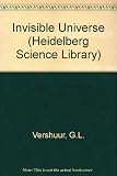 The invisible universe : the story of radio astronomy