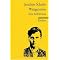 Wittgenstein f�r Einsteiger