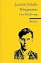 Wittgenstein: Eine Einf�hrung