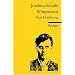 Wittgenstein: Eine Einf�hrung