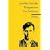 Wittgenstein: Eine Einf�hrung