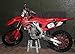 Bykas - Spoke, Wraps, Coats, Skins, Covers - Single Color - 72 Spoke Dirt Bikes - 9 COLORS