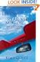 Living in the Rear View Mirror: From Substance Abuse to a Life of Substance