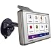 Nuvi 670 Car Navigation GPS Unit