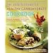 The Joslin Diabetes Healthy Carbohydrate Cookbook