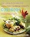 Books : The Joslin Diabetes Healthy Carbohydrate Cookbook