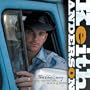 Three Chord Country and American Rock & Roll