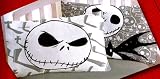 The Nightmare Before Christmas Pillowcase Reversable
