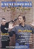 Revue Rising Sun Video Productions Inc.  / Encyclopedia of the Who is Who in Martial Arts