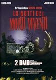 La Notte Dei Morti Viventi (1968) (2 Dvd)