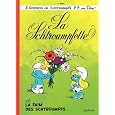 D�tails sur le produit