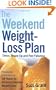 Weekend Weight-Loss Plan