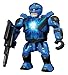 Cra-Z-Art Lite Brix Lite Up Figures Assorted