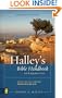 Halley's Bible Handbook: An Abbreviated Bible Commentary (Bible Handbook Series)