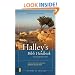 Halley's Bible Handbook